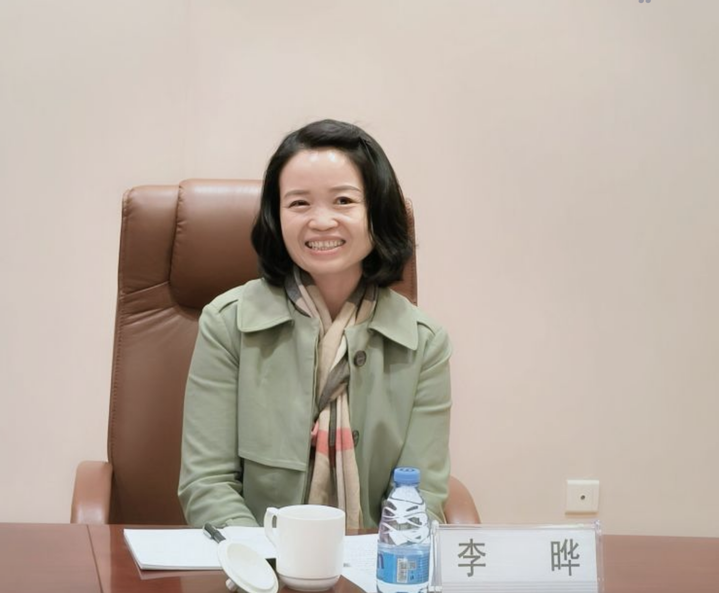 1698193201198589.png 截屏2023-10-25 上午8.12.37.png